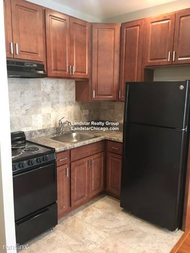 Main picture of 1023 W Argyle St