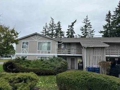 Main picture of 427 N 21st St