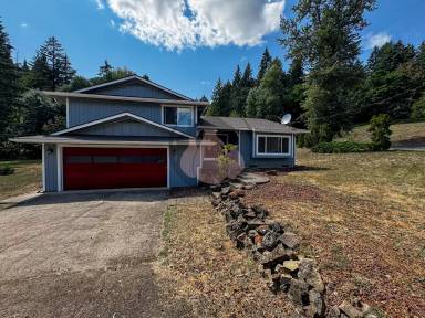 Main picture of 16170 McBee Rd