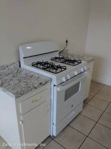 Main picture of 9387 Pradera Ave