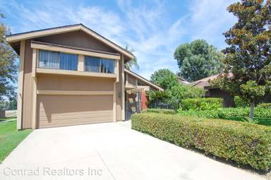 Main picture of 443 Pebble Beach Pl