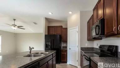 Main picture of 7313 Tiger Trail Ct
