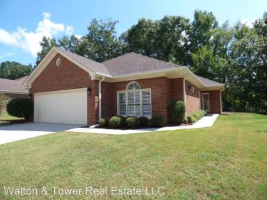 Main picture of 1142 Berwick Rd