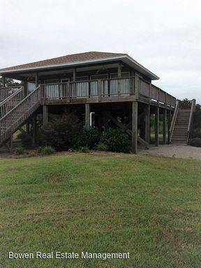 Main picture of 71 Rabb Rd