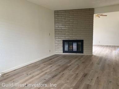 Main picture of 1724 Kent St