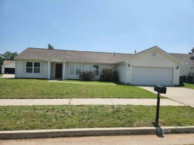 Main picture of 4408 SE 86th St