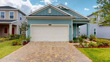 Main picture of 6896 Friendship Fountain Ave