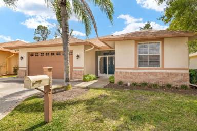 Main picture of 5794 Elizabeth Ann Way