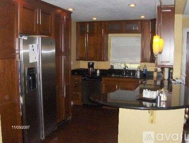 Main picture of 1238 Dunsany Ave