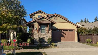 Main picture of 8919 Aster St SE