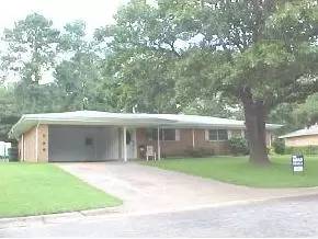 Main picture of 934 Mockingbird Ln