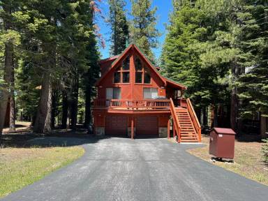 Main picture of 14569 Tyrol Rd