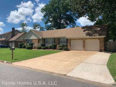 Main picture of 812 Oglesby Ct