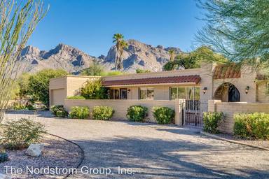 Main picture of 525 W Orango Pl