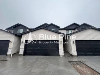 Main picture of 3015 Kealoha Ct