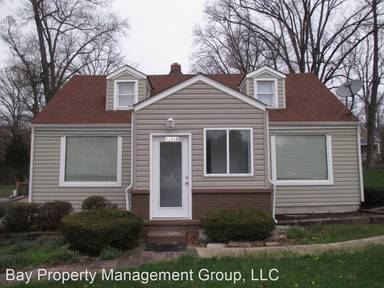 Main picture of 9246 Annapolis Rd