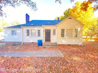 Main picture of 1302 Old Concord Rd