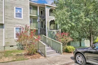 Main picture of 950 Stewarts Creek Dr