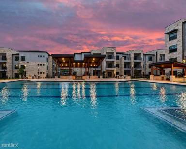 Main picture of Lenox Soco