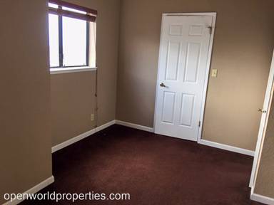 Main picture of 16255 Miramar Pl