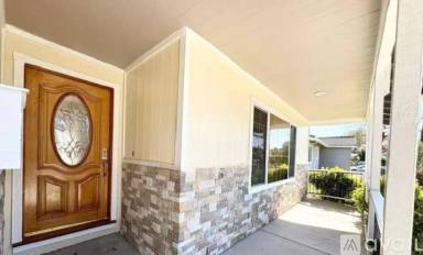 Main picture of 2082 Muirwood Way