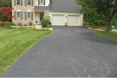 Main picture of 4321 Flodden Ct