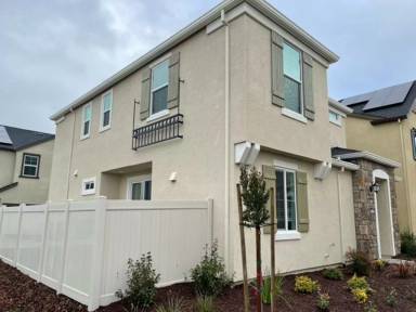 Main picture of 4001 Matterhorn Pl