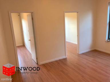 Main picture of 1533 Saint Nicholas Ave