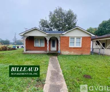 Main picture of 903 Saint Landry St