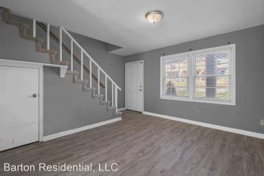 Main picture of 403 Caldwell Dr