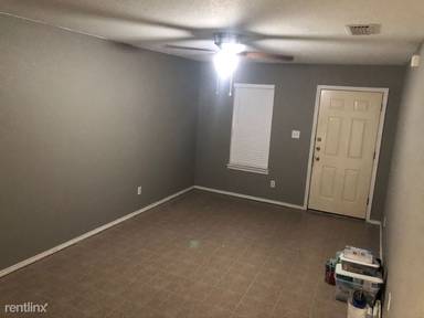 Main picture of 501 Steven St
