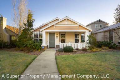 Main picture of 61574 Devils Lake Dr