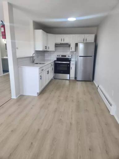Main picture of 2305 Sheldon Ave