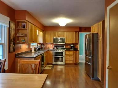 Main picture of 84 Scenic View Dr