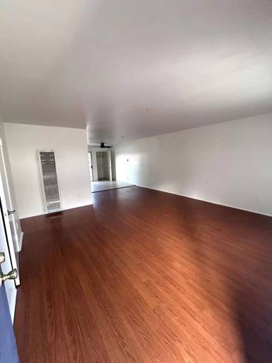 Main picture of 2611 Virginia Rd