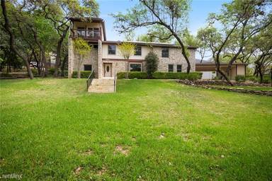 Main picture of 5801 Westslope Dr