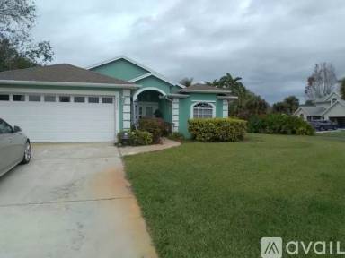 Main picture of 5850 39th Ln