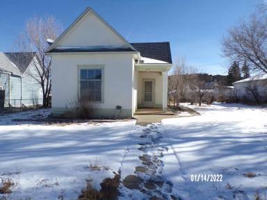 Main picture of 1006 Pierce St