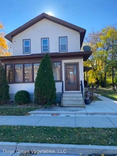 Main picture of 428 Talcott Ave