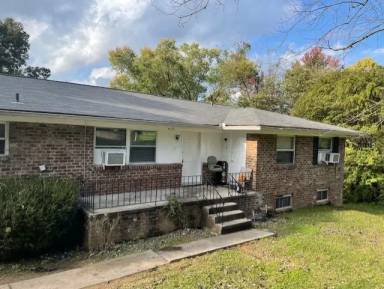 Main picture of 4321 Bruhin Rd