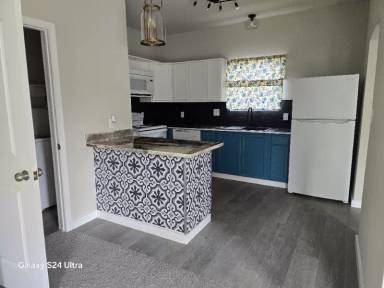 Main picture of 9105 Kelburn Dr
