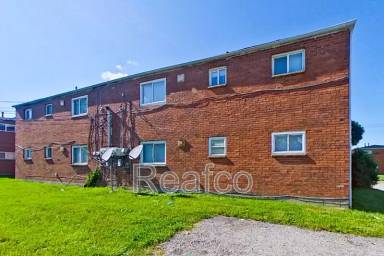 Main picture of 3605 Cushing Dr