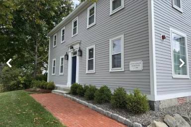 Main picture of 94 Portsmouth Ave