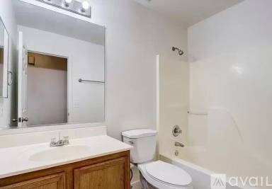 Main picture of 785 W Aviary Way