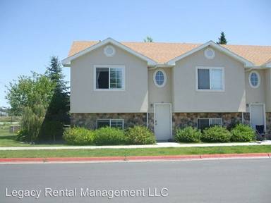 Main picture of 623 Valinda Ln