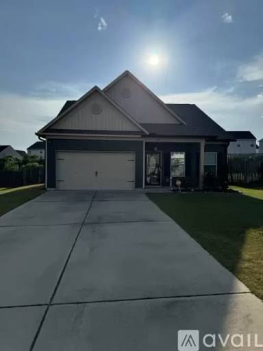 Main picture of 774 Jericho Ct