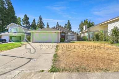 Main picture of 3838 Almond Grv Ct