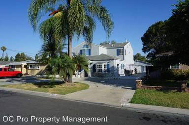 Main picture of 3431 W Brady Ave