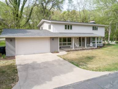 Main picture of 37 Park St