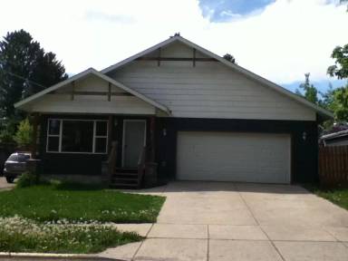 Main picture of 418 W Grant St